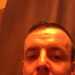 Peter's profile picture