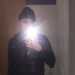 Danny's profile picture