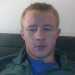Joethorley's profile picture
