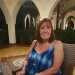 Lynne's profile picture