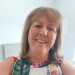 Janetmcda's profile picture