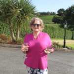 Pauline's profile picture