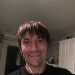 Singlescotty's profile picture