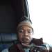 Drippin's profile picture