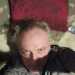 Elvers's profile picture