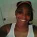 mrutledge67's profile picture
