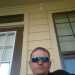 Bryan1912's profile picture