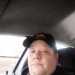 Kingdaddylongle's profile picture