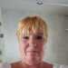 Julie's profile picture