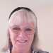 Myschka's profile picture