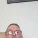 Keith's profile picture