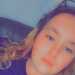 Kaysie's profile picture