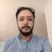 Hicham_abdel11's profile picture