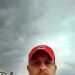 redsman151's profile picture
