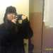 adrienne's profile picture
