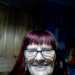 Anastasia's profile picture