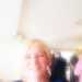 Suzie's profile picture