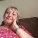 Linda's profile picture