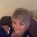 Christine's profile picture