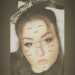 Undesirable's profile picture