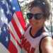 Stephanie's profile picture