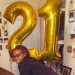 jbaby21's profile picture