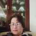 Jovita's profile picture