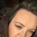Sandra's profile picture