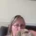 Lesa's profile picture