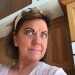 Maria's profile picture