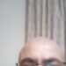 Kabir's profile picture