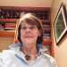Helen's profile picture