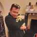 Richie's profile picture