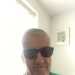 Joe's profile picture