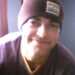 grant44's profile picture