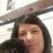 A's profile picture