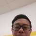 Noris's profile picture
