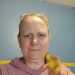 Lorraine's profile picture