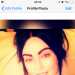 Jennifer's profile picture