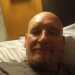Om's profile picture