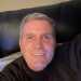Mike's profile picture
