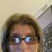 Julie's profile picture