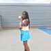 Akua's profile picture