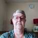 Julie's profile picture