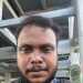 Pradeeppk's profile picture