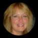 Jane's profile picture
