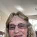 Pauline's profile picture