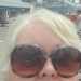 Jenny's profile picture