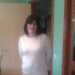 Bernadette's profile picture