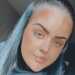 Abby's profile picture